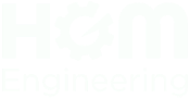 HGM Engineering